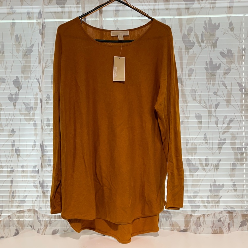Michael Kors Sweater
